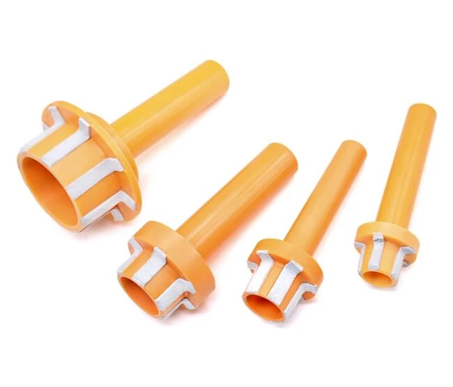 product-650-556 product-650-556